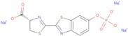 Luc-phosphate Na