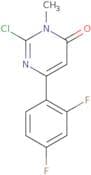 Pseudojervine