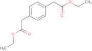 Diethyl 1,4-Phenylenediacetate