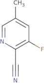 4-Oxo diazepam open ring impurity
