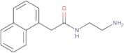 Naphazoline Related Compound A
