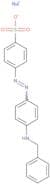 Benzyl Orange