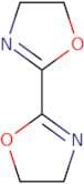 2,2'-Bis(2-oxazoline)