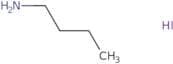 Butylamine Hydroiodide