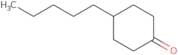 4-Pentylcyclohexanone