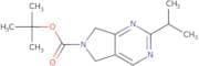 (2-Methyloxetan-2-yl)methanol