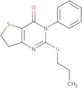 BC 11-38