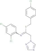 Imibenconazole
