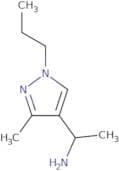 Litoxetine-d9