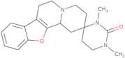 Mk-912 hydrochloride hydrate