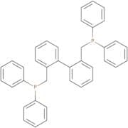 2,2'-Bis(diphenylphosphinomethyl)-1,1'-biphenyl, bisbi