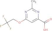Dexketoprofen ethyl ester
