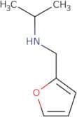 Furan-2-ylmethyl-isopropyl-amine