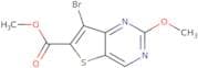 3-Cyano-4-isobutoxybenzamide