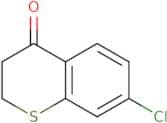 2-[N-[2-(Fmoc-amino)ethyl]-2-[2-[[(benzhydryloxy)carbonyl]amino]-6-oxo-1H-purin-9(6H)-yl]acetamido…