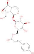 Picroside IV