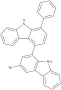 Quinofumelin