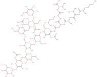 G2-Peptide