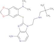 Debio 0932