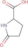 5-Oxo-L-proline-d5