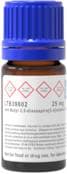 tert-Butyl 2,5-diazaspiro[3.4]octane-2-carboxylate