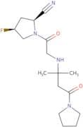 DBPR108