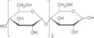Maltotriose