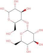 Maltotriose