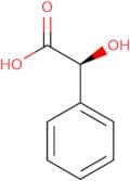DL-Mandelic Acid