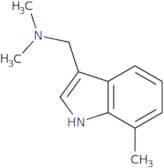 7-Methylgramine