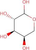 D-Arabinose