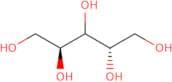L-Arabitol
