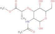 N-Acetylmuramic acid methyl ester