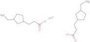 Zinc Naphthenate