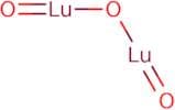 Lutetium oxide