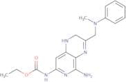 Praseodymium(III) oxide