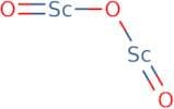 Scandium(III) oxide