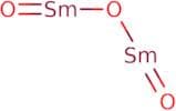 Samarium(III) oxide