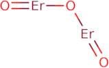 Erbium(III) oxide