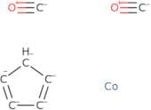 Dicarbonylcyclopentadienylcobalt(I)