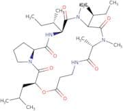 Palladium(II) sulfide