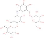 Validamycin C