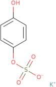 Potassium Hydroquinone Monosulfate