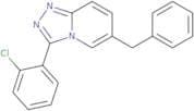 Pentosan polysulfate