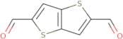 Thieno[3,2-b]thiophene-2,5-dicarboxaldehyde