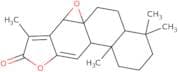 Jolkinolide A