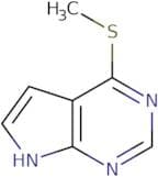 Albendazole-d7