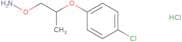 N-Acetyl lysyltyrosylcysteine amide