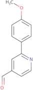 Tetradecanoic-14,14,14-d3 acid