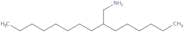2-Hexyldecan-1-amine